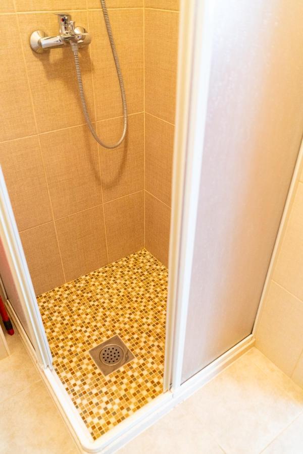 Apartmán Mladen Biograd Na Moru