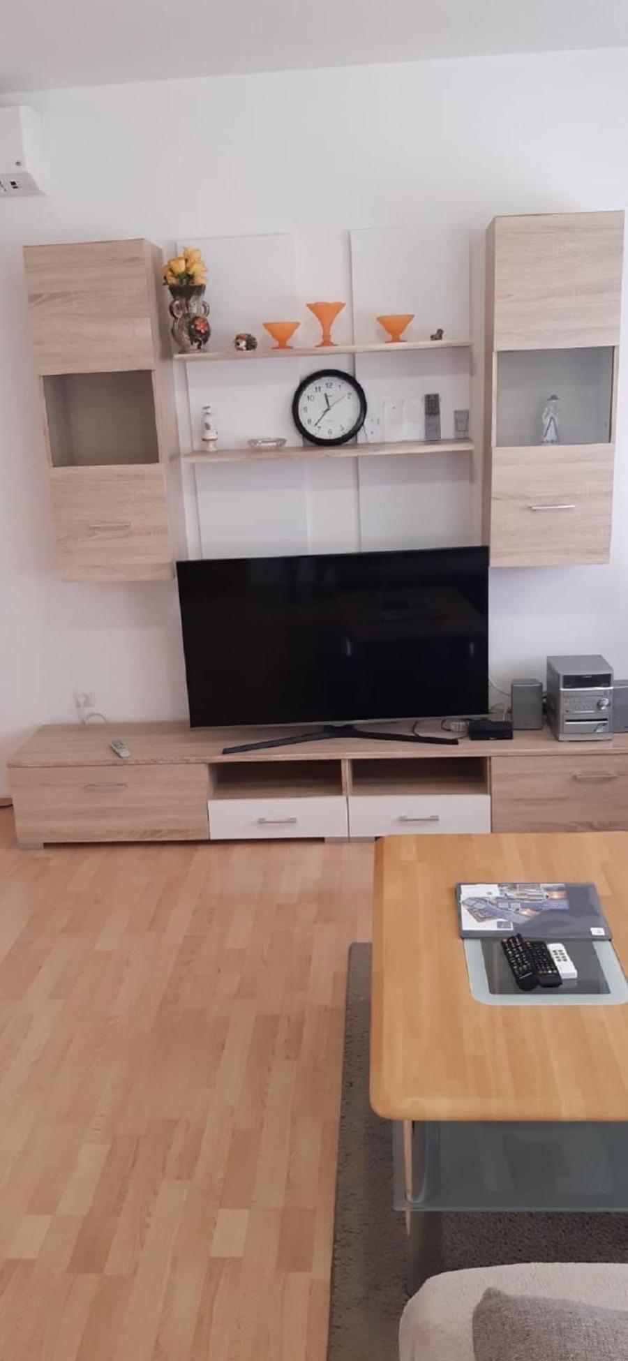 Apartmán Mladen