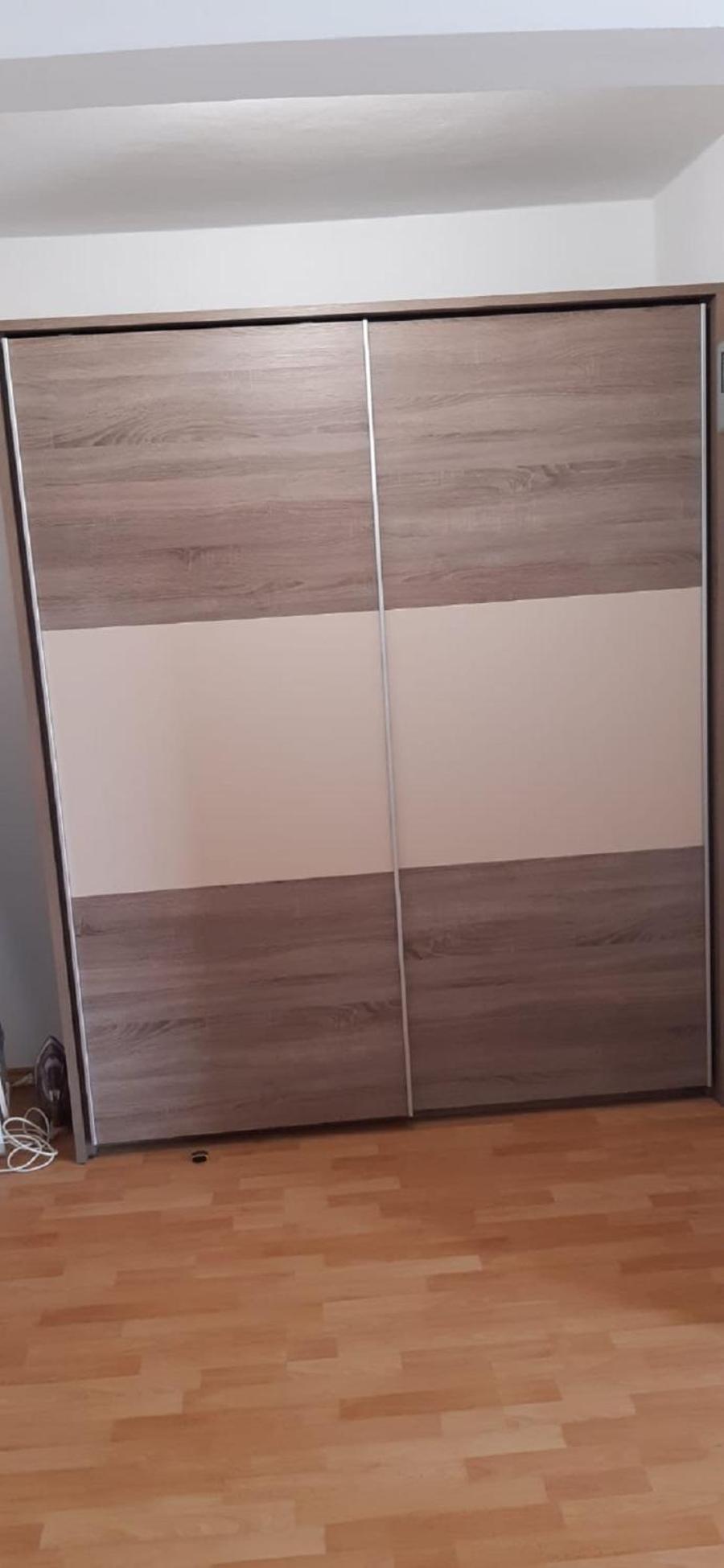 Apartmán Mladen Biograd Na Moru