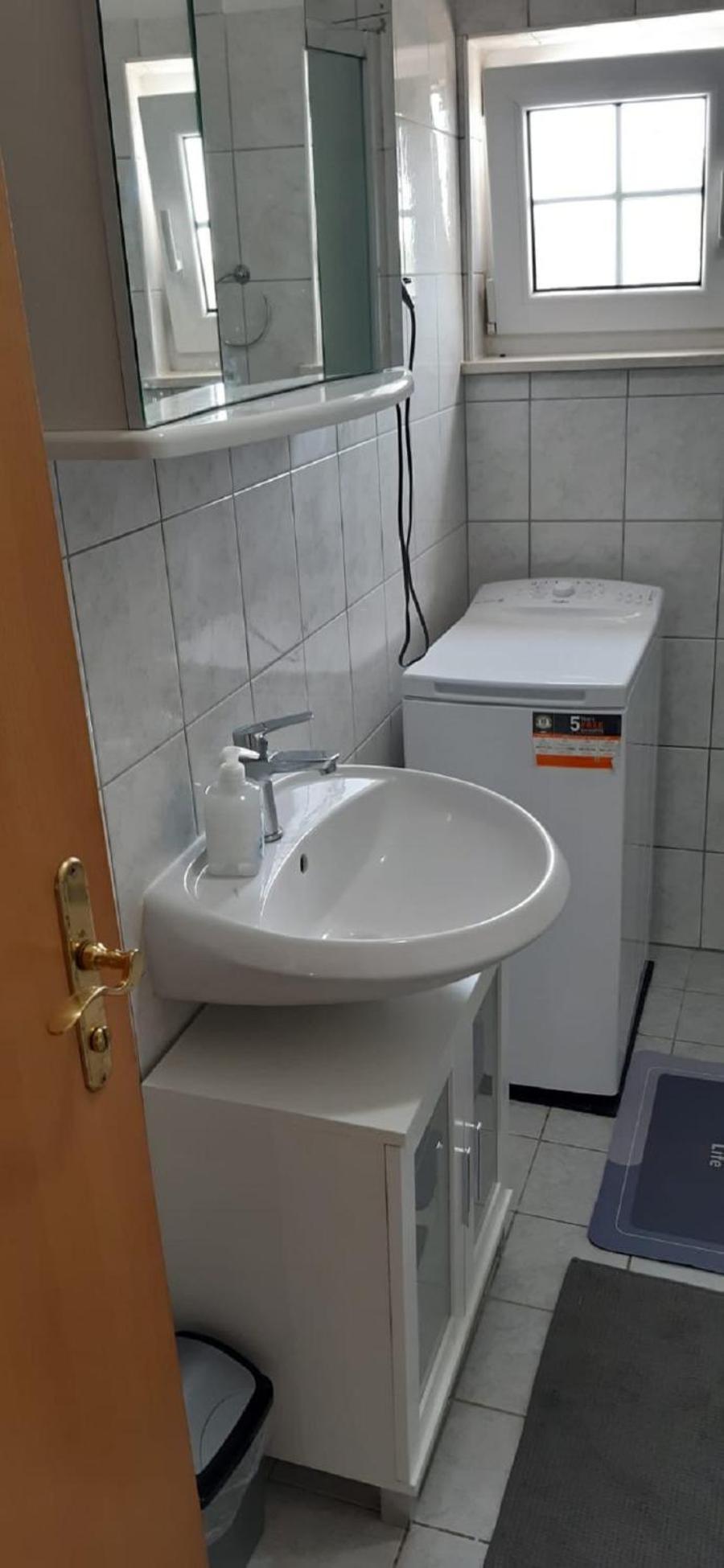 Mladen Apartmán