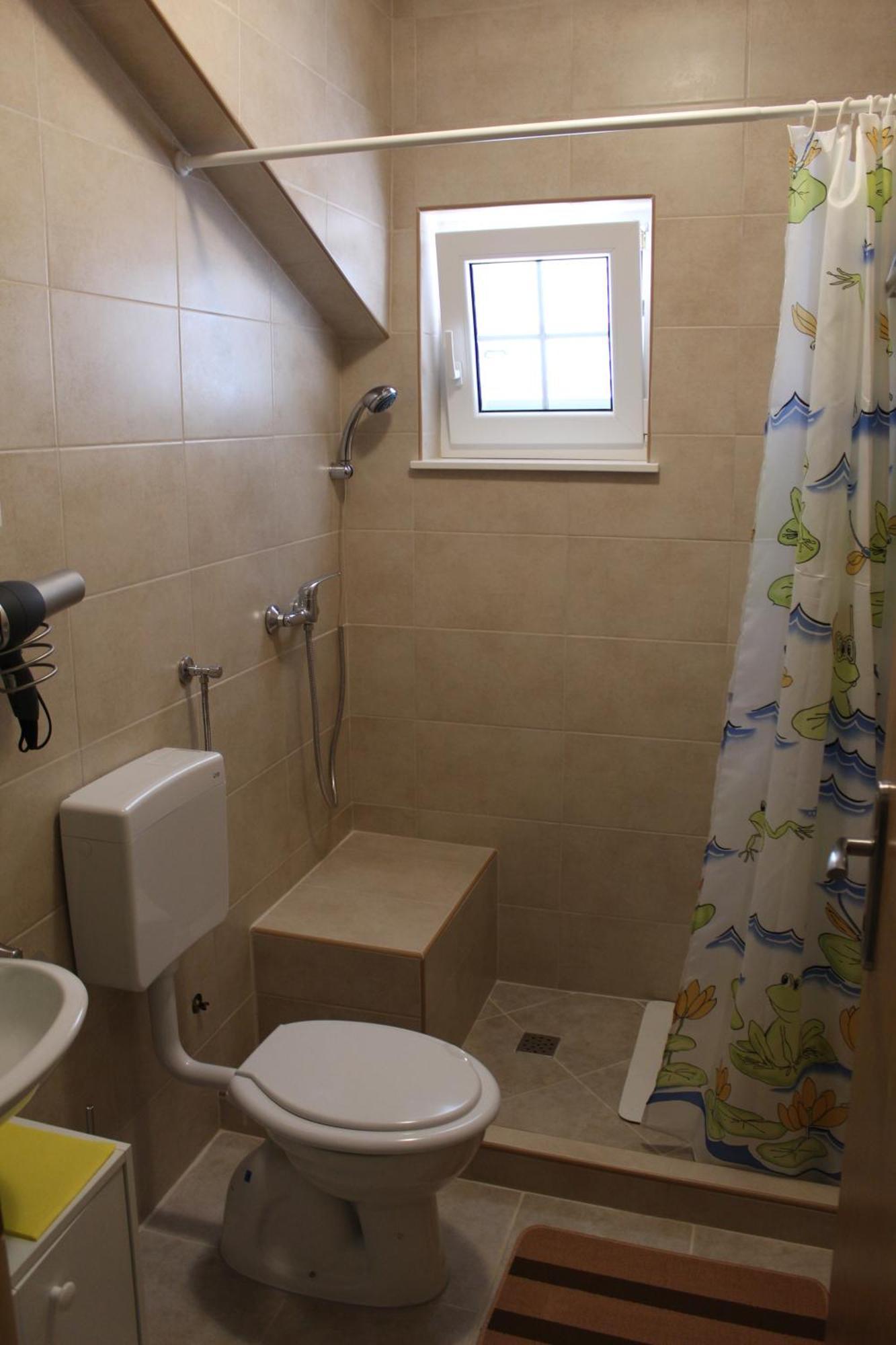 Mladen Apartmán *