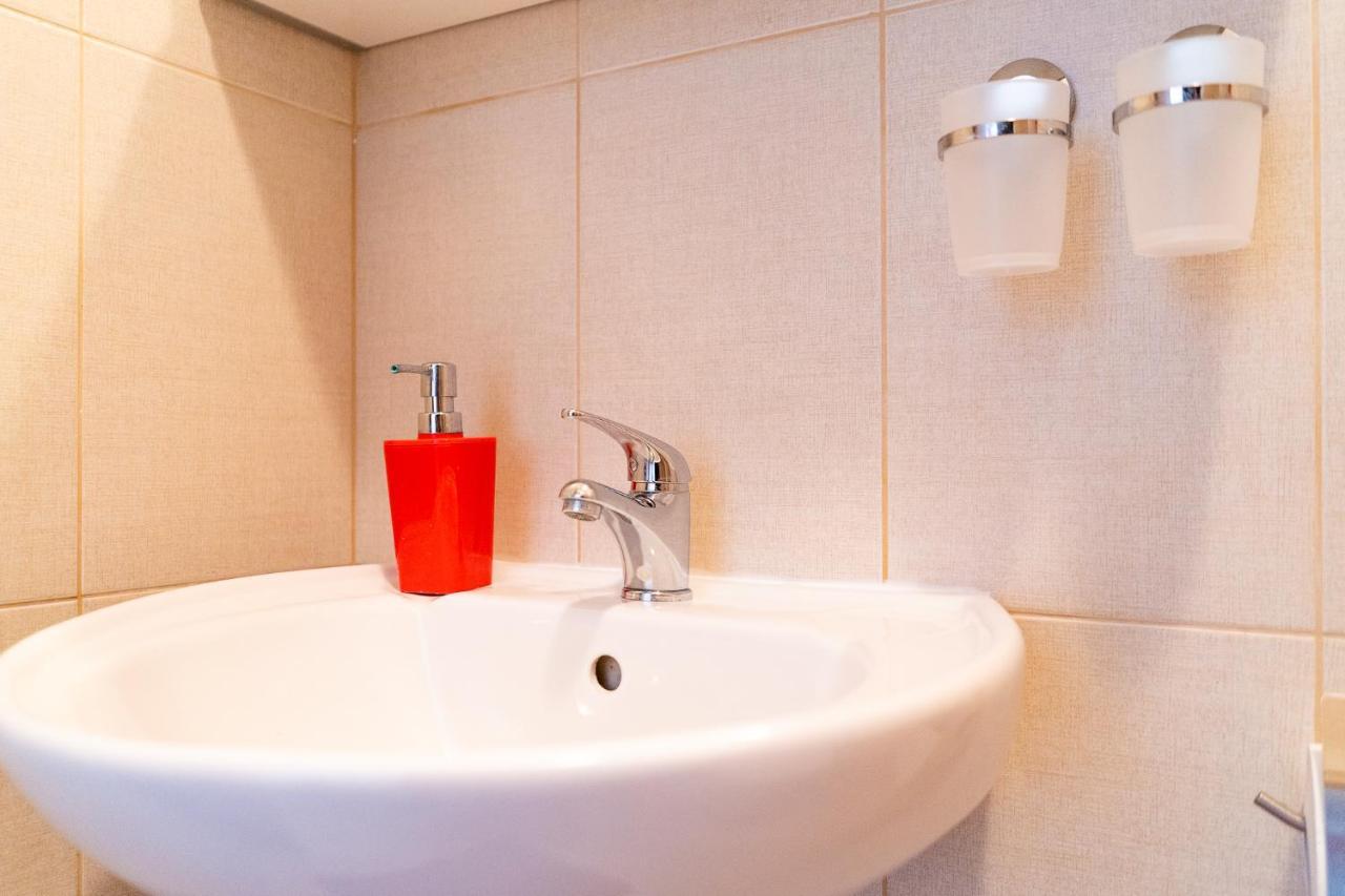 Mladen Apartment Biograd Na Moru
