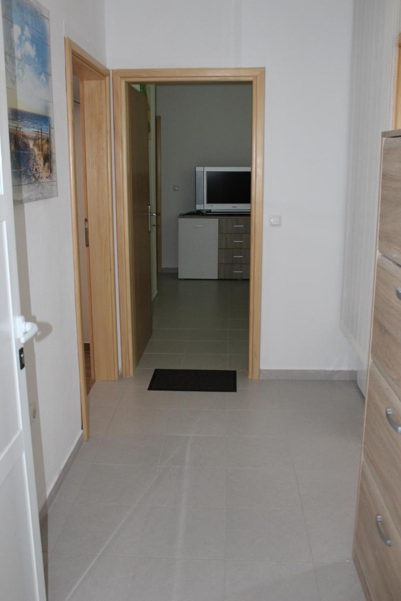 Apartment Mladen Biograd Na Moru